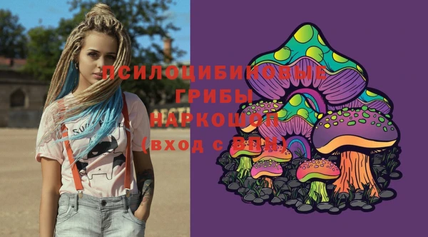 мдпв Усолье-Сибирское